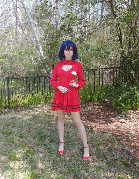 Stitchedspade leaked onlyfans