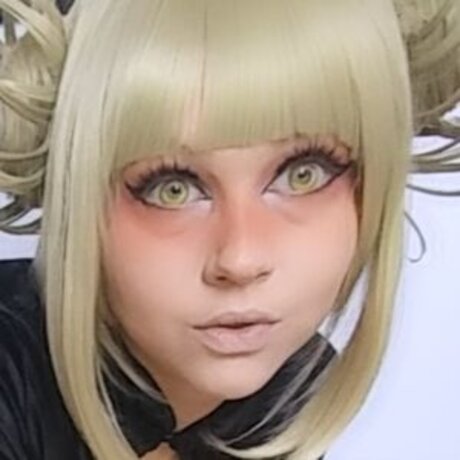 Stitchedspade leaked onlyfans nudes