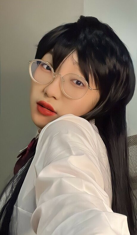 me pege7 onlyfans keak