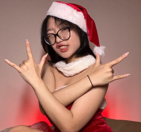 me pege7 onlyfans porn