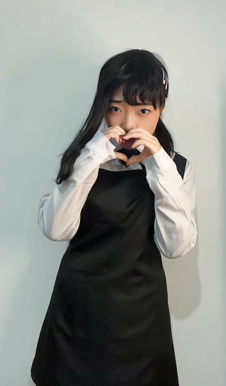 me pege7 onlyfans leaked free