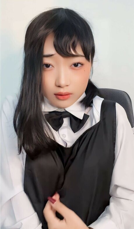 me pege7 nude onlyfans leaks