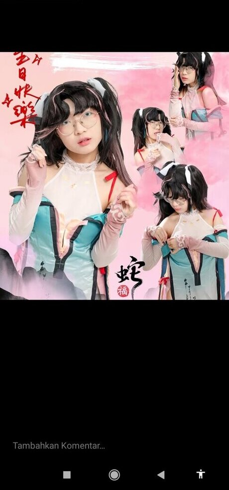 me pege7 onlyfans leak