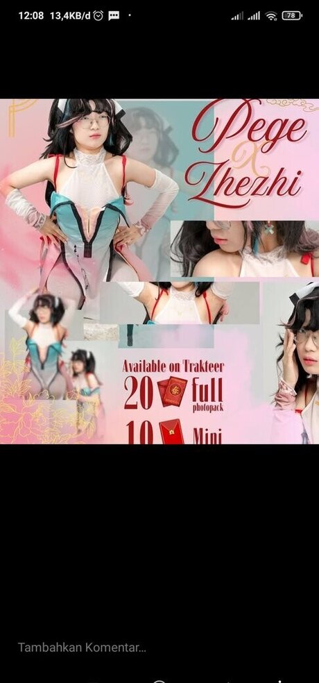 me pege7 naked onlyfans leaks