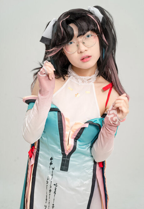 me pege7 only fans nude