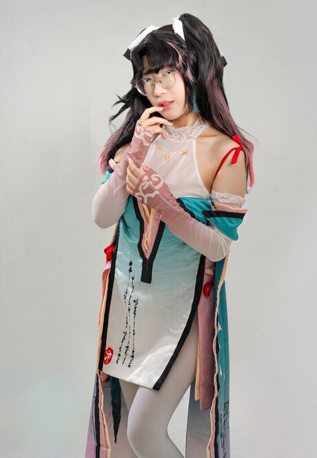 me pege7 onlyfans leaks