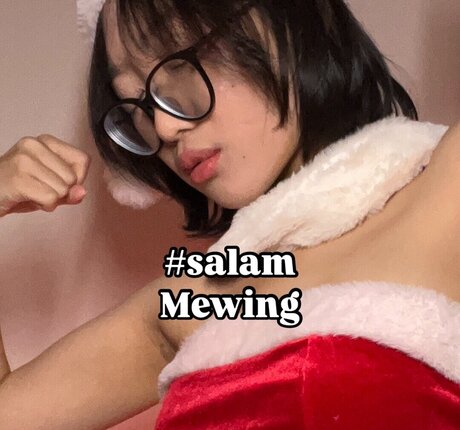 me pege7 only fans leaked