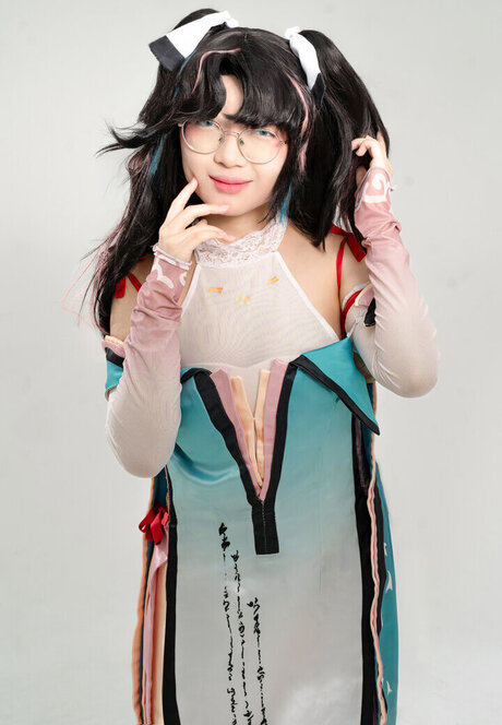 me pege7 naked onlyfans pics