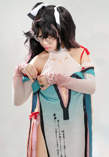 me pege7 new onlyfans leaks