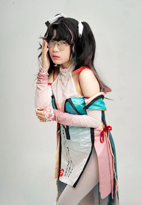 me pege7 nude leak onlyfans