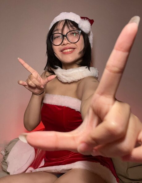 me pege7 onlyfans leaks nude