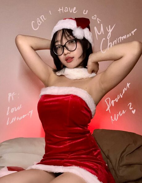 me pege7 onlyfans leake