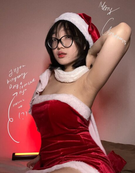 me pege7 sex tape onlyfans