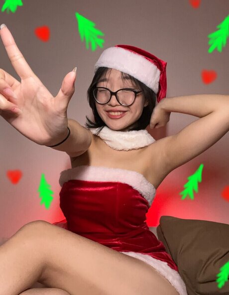 me pege7 nude onlyfans