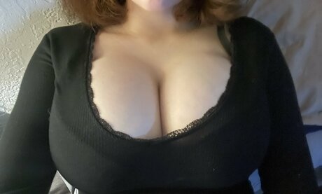 Lumineiia nude leak onlyfans