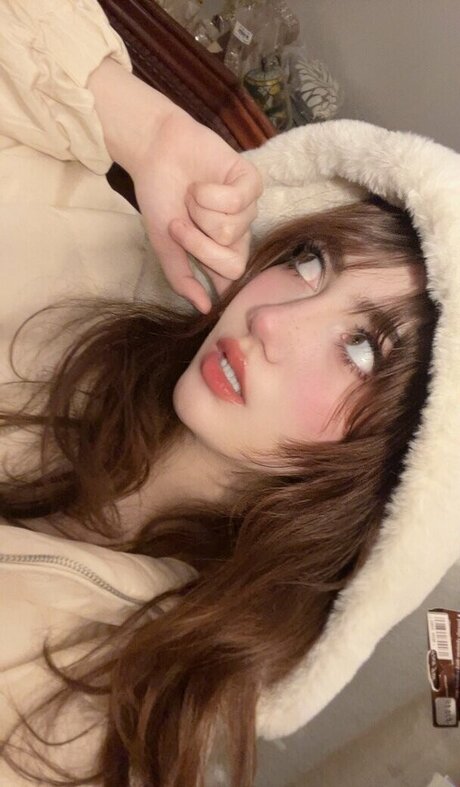 Lumineiia leaked onlyfans nude