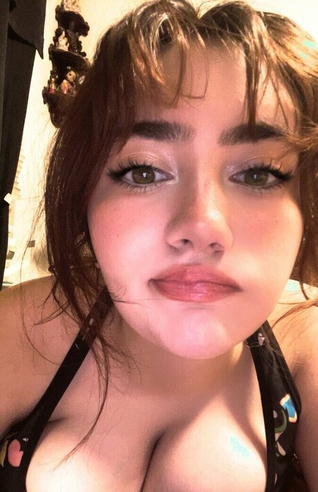 Lumineiia porn onlyfans leaks