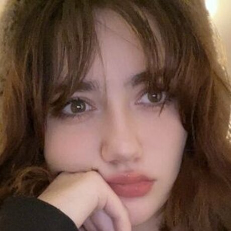 Lumineiia leaked onlyfans naked