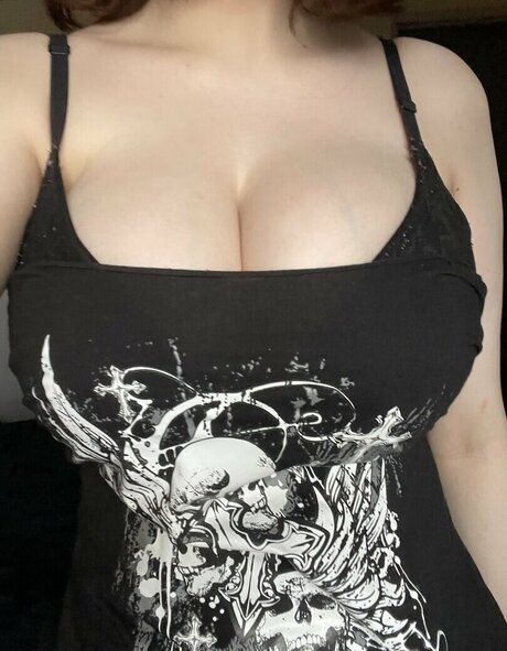 Lumineiia only fans pics