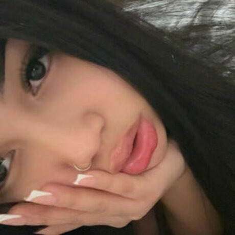 Prettymfliaa leak onlyfans porn