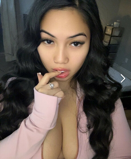 Prettymfliaa sex tape onlyfans