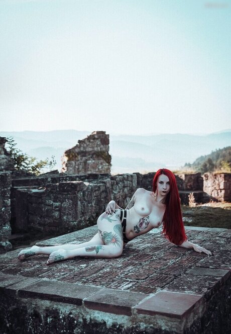 gay joi onlyfans nude print