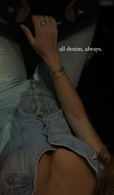 BrieWallz new onlyfans leaks