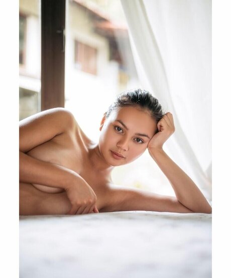 Sakiyurai onlyfans x