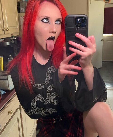 Carrie Cannie onlyfans leaked sex