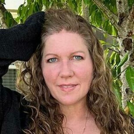 farm onlyfans sex print