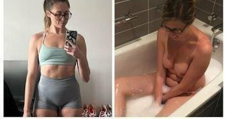 skinny ebony onlyfans pornographic pics