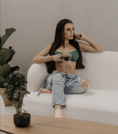 Dana Feist only fans review