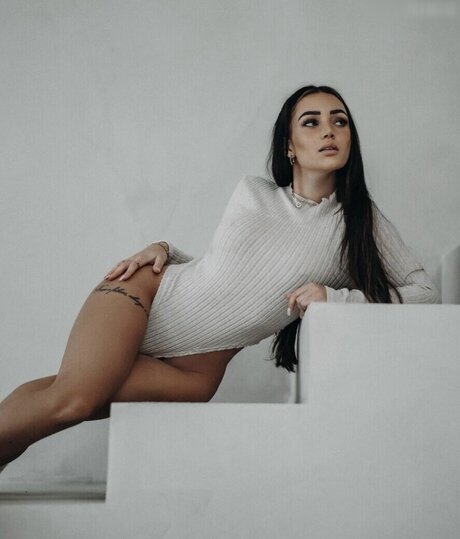 Dana Feist nude leaked onlyfans