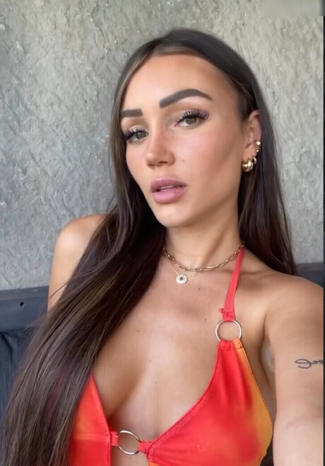 Dana Feist only fans free