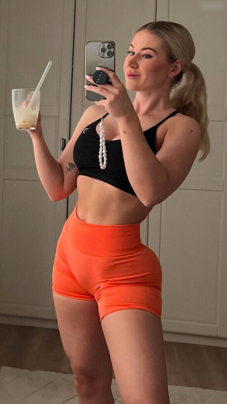 Alina Ristenpart onlyfans leaked naked