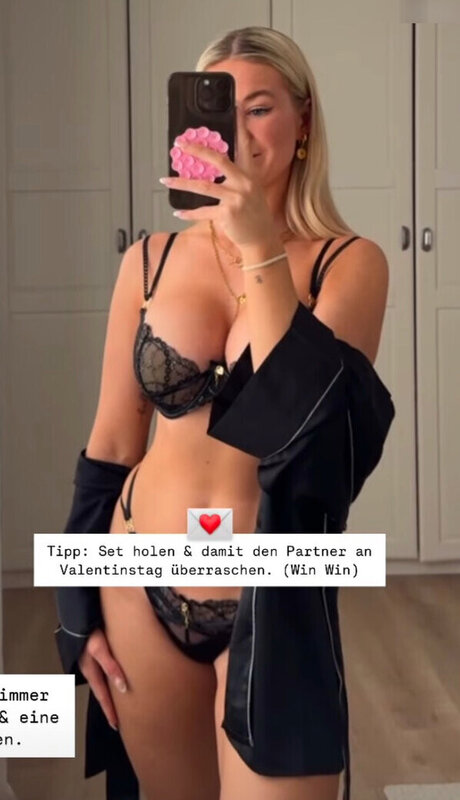 anal mature onlyfans beautiful xxx images