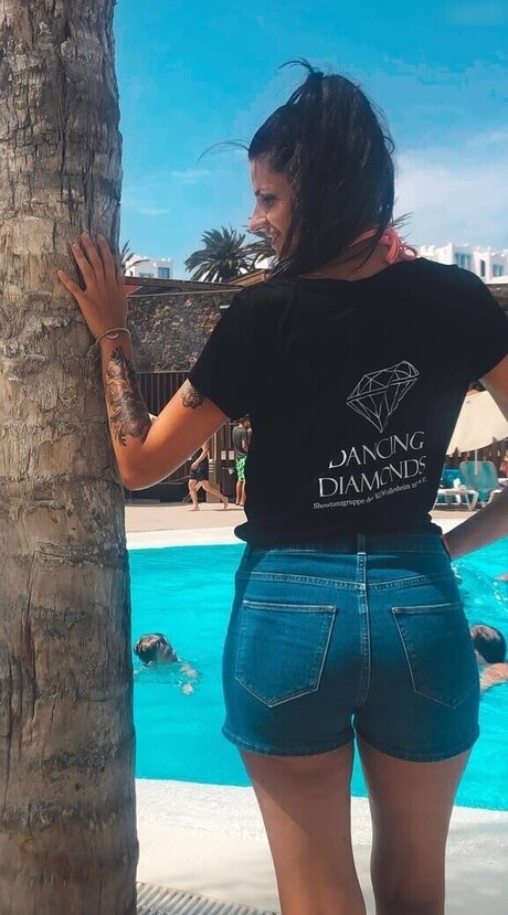 Geraldine schoeller en onlyfans