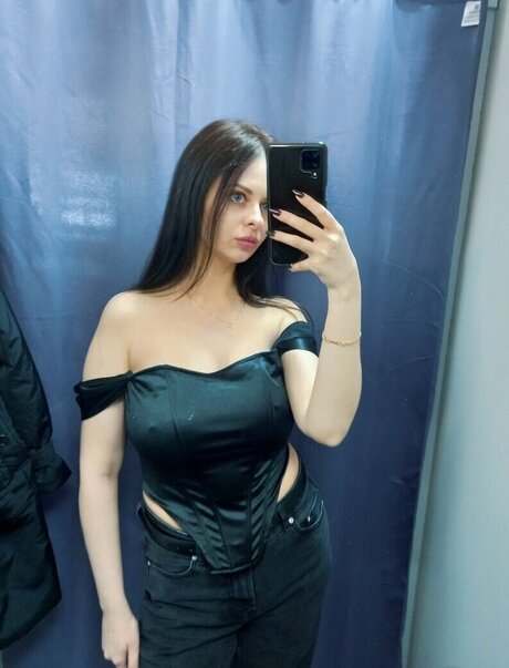 Zhukovachris leaks only fans