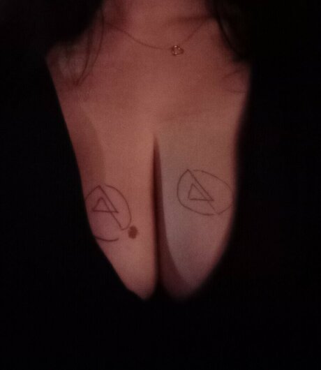 Zhukovachris only fans content