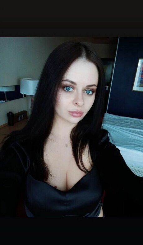 Zhukovachris leak onlyfans