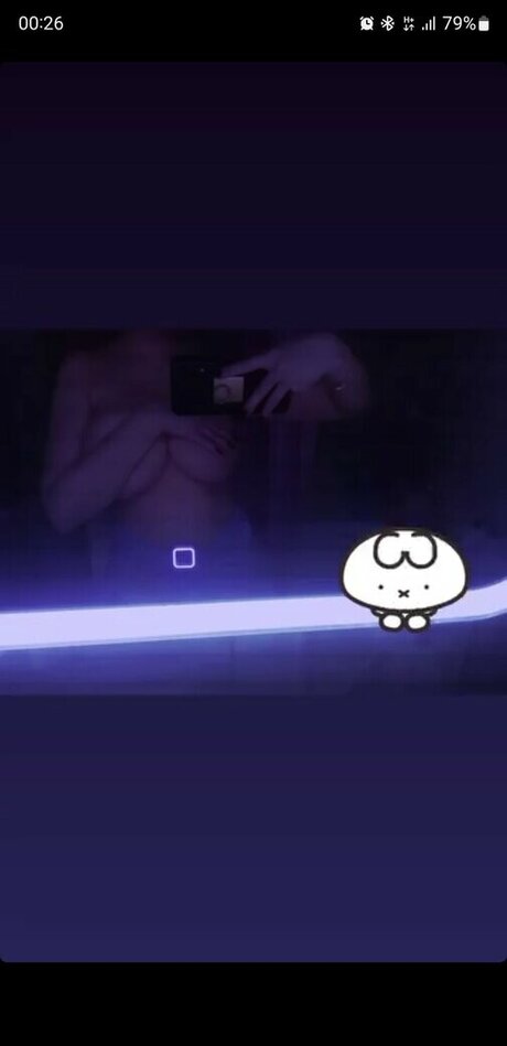 hottest asian onlyfans art xxx still