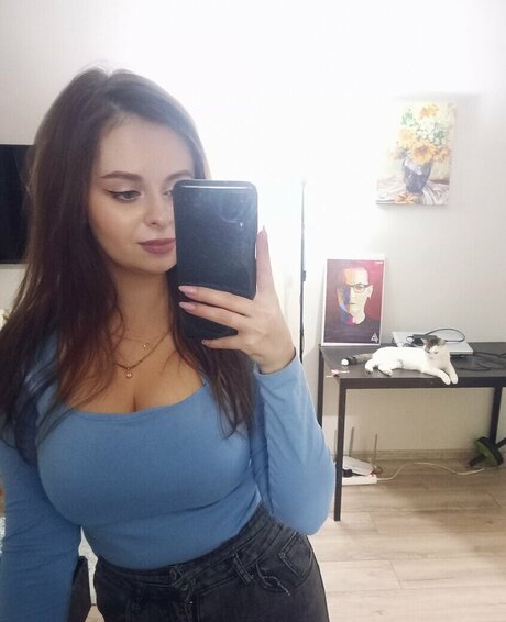 Zhukovachris sex onlyfans