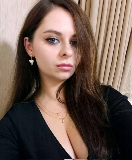 Zhukovachris onlyfans leaked sex