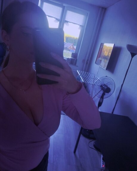 Zhukovachris leaked onlyfans