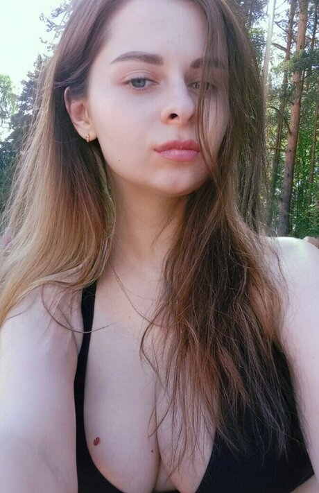 Zhukovachris onlyfans leaked.