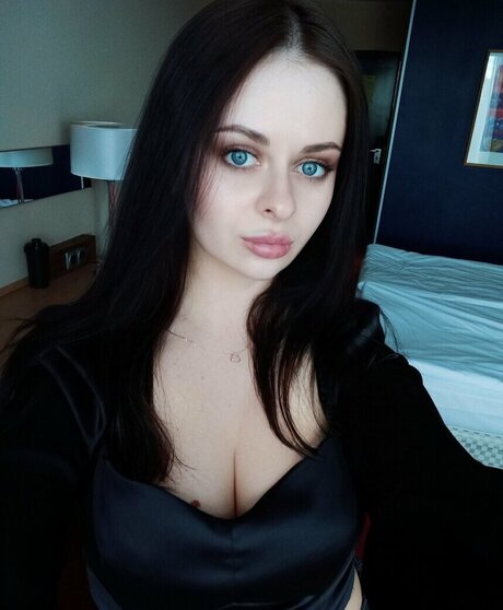 Zhukovachris only fans xxx