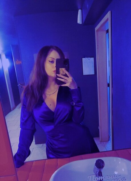 Zhukovachris  depiction