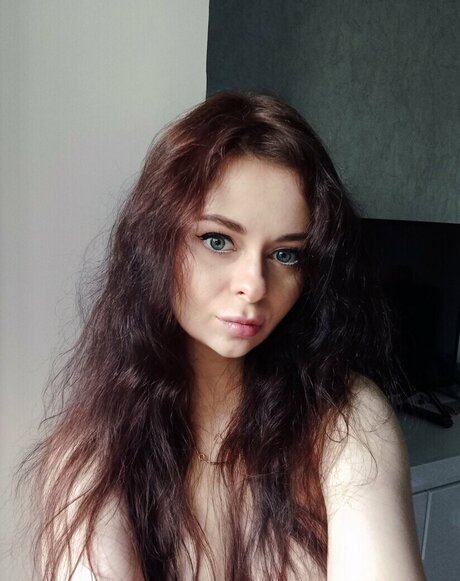 Zhukovachris leaked only fans porn