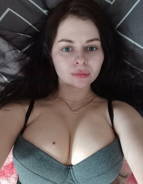 Zhukovachris onlyfans xxx