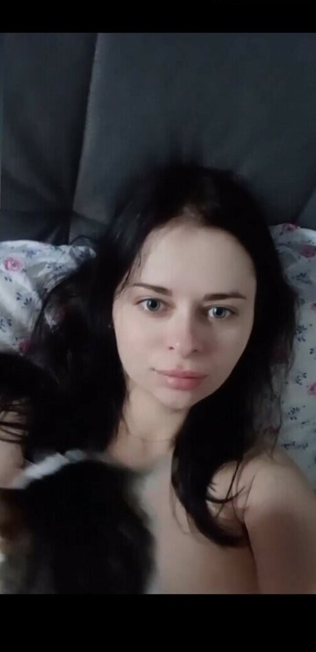 Zhukovachris leaks only fans